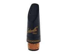 Chedeville Bb-Clarinet Elite F4