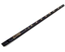 Clarke Pennywhistle D- Major