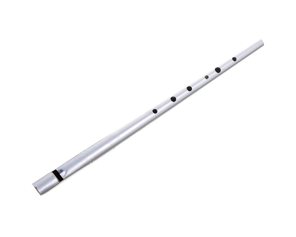 Clarke Victorian Tinwhistle D- Major