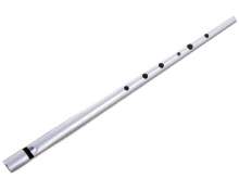 Clarke Victorian Tinwhistle D- Major