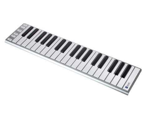 CME Xkey Air 37