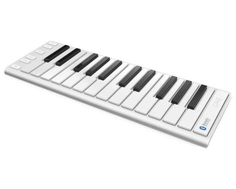 CME Xkey Air 25