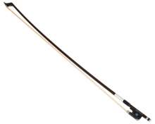 CodaBow Prodigy Cello Bow 4/4