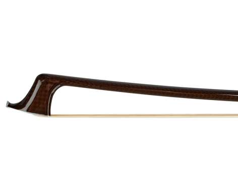 CodaBow Prodigy Cello Bow 4/4