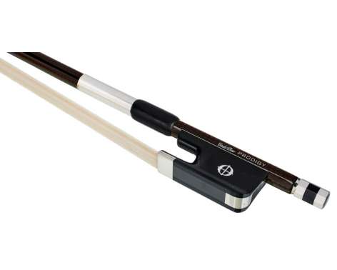 CodaBow Prodigy Cello Bow 4/4