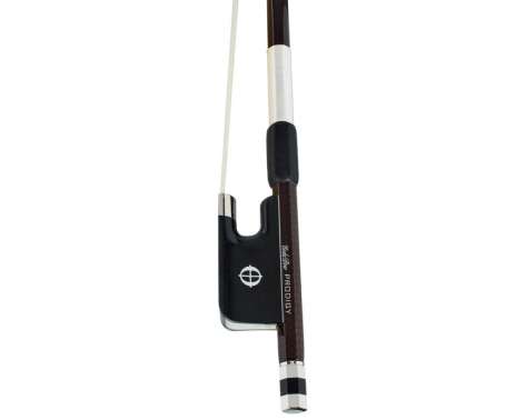 CodaBow Prodigy Cello Bow 4/4