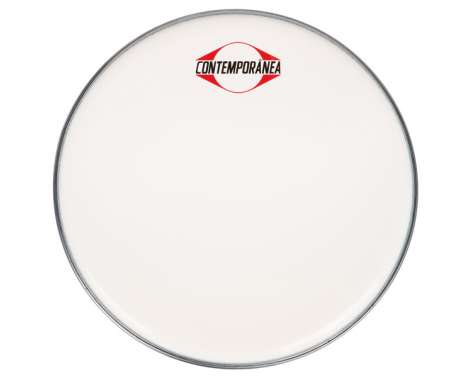 Contemporanea C-PEP 04 12" Head