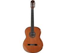 Cordoba C 9 Crossover Cedar