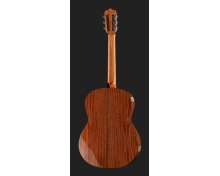 Cordoba C 9 Crossover Cedar