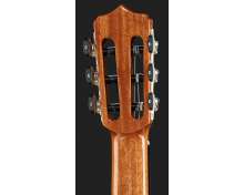 Cordoba C 9 Crossover Cedar