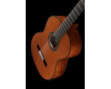 Cordoba C 9 Crossover Cedar