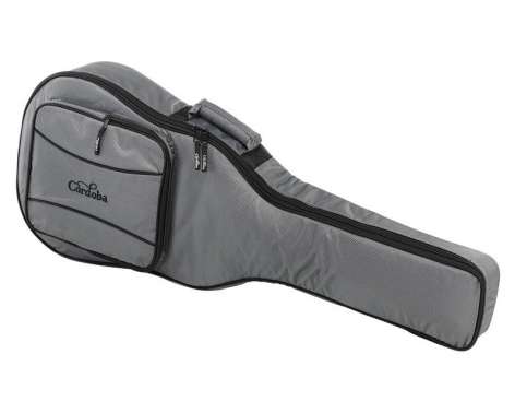 Cordoba Deluxe Gig Bag Classic 4/4