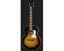 Cort CJ Retro VSM