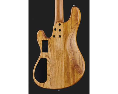 Cort GB Modern 4 Vintage Natural