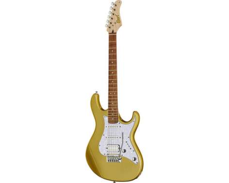 Cort G 250 Champagne Gold