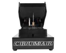 Crumar EXP-20-MS Expression Pedal