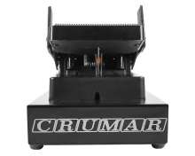 Crumar EXP-20-MS Expression Pedal