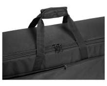 Crumar Seven Trolly Bag