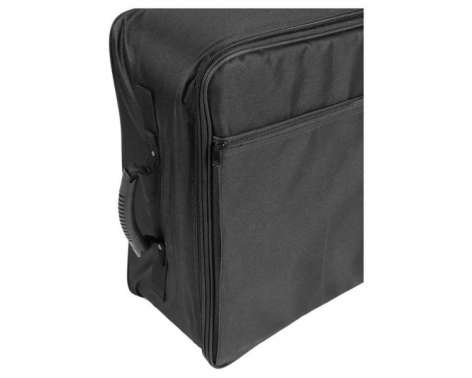 Crumar Seven Trolly Bag