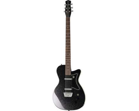 Danelectro Baritone BMF