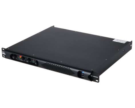 DAP-Audio Qi-4600