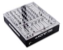 Decksaver Allen & Heath Xone:96