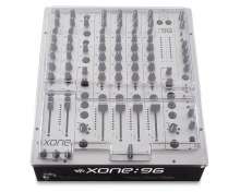 Decksaver Allen & Heath Xone:96