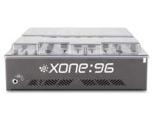 Decksaver Allen & Heath Xone:96