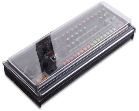 Decksaver Roland Boutique Series