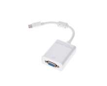 Delock Mini Displayport to VGA Adap.