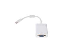 Delock Mini Displayport to VGA Adap.