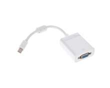 Delock Mini Displayport to VGA Adap.