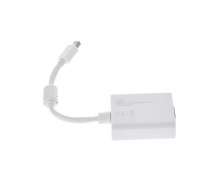 Delock Mini Displayport to VGA Adap.