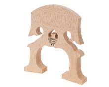 Despiau No.1 Cello Bridge Baroque 90mm