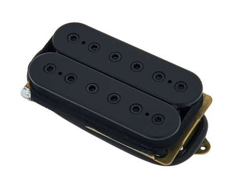 DiMarzio DP151BK