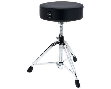 Dixon PSN-9 Drum Throne