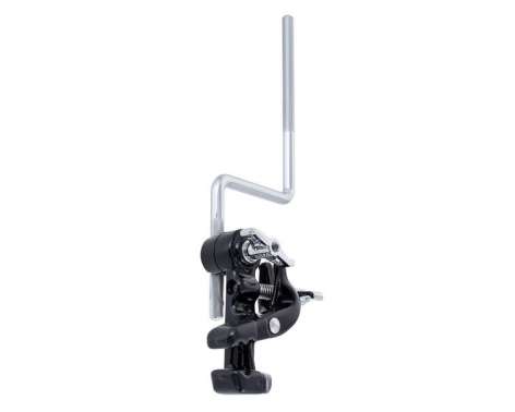 Dixon PA-HPM-SP Percussion Clamp