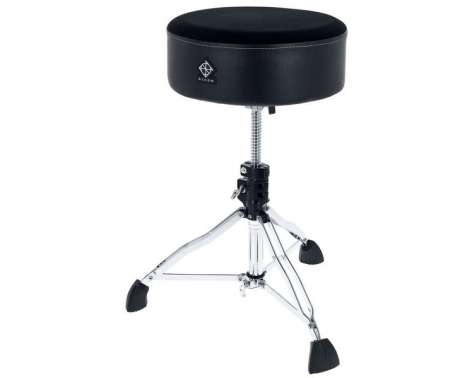 Dixon PSN-11ST Drum Throne