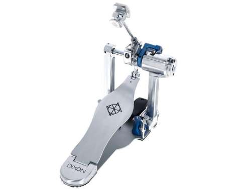 Dixon PP-PCP1D Precision Coil Pedal