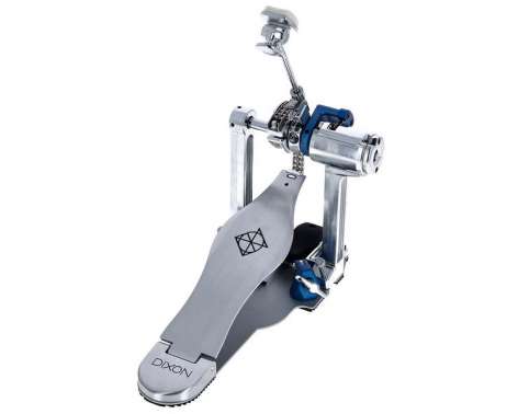 Dixon PP-PCP1 Precision Coil Pedal