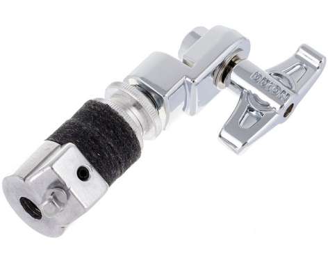 Dixon Hi-Hat Shure Clutch