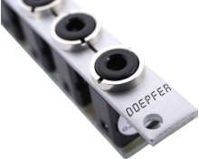 Doepfer A-180-2 Multiples