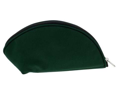 Dotzauer Bag Pocket Horn green