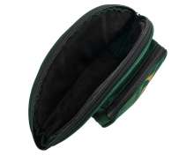 Dotzauer Bag Pocket Horn green