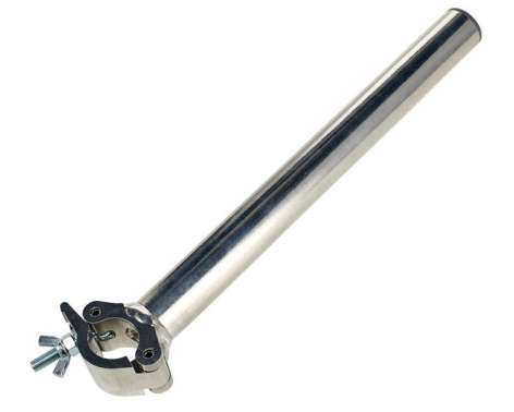 Doughty T57315 Boom Arm 50cm