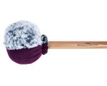 Dragonfly Percussion TamTam Mallet RSL2-M Large2