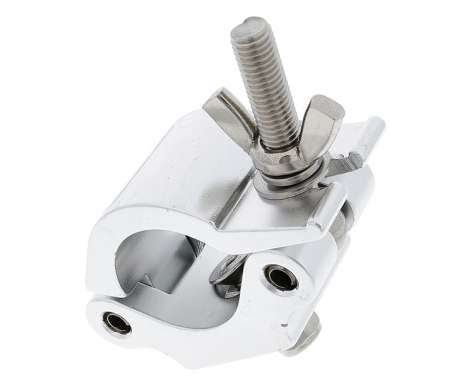 Duratruss PRO Stainless Steel Clamp