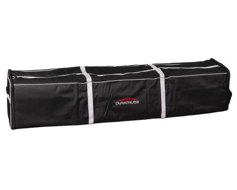 Duratruss TSC AT-100 Softbag F34 100cm