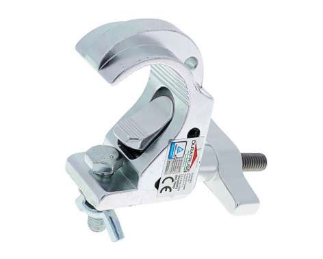 Duratruss Jr Snap Clamp 75kg