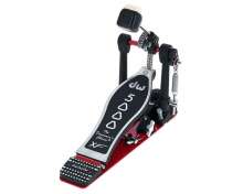 DW 5000AD4XF Bass Drum Pedal